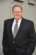 Karl Isenburg Real Estate Agent at My Home Group Real Estate