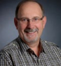 Terry Anderson Real Estate Agent at Keller Williams Arizona Realty