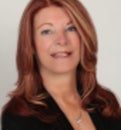 Judy Daniels Real Estate Agent at Jonna Baker & Associates Realty