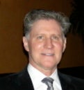 Jeffrey Polett Real Estate Agent at Jeff Polett Realty Company
