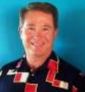 Larry Siferd Real Estate Agent at John Michael Real Estate