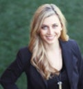 Brooke Castaneda Real Estate Agent at HomeSmart
