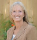 Jonna Baker Real Estate Agent at Jonna Baker & Asscoiates Realty LLC