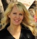 Julie Hollanti Real Estate Agent at Keller Williams Arizona Realty