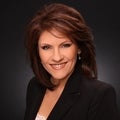Sabrina Watson Real Estate Agent at Agent Group