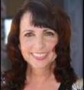 Suzanne Spoon Real Estate Agent at John Magura Real Estate