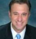 Michael Hofstetter Real Estate Agent at Keller Williams Arizona Realty