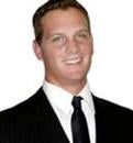 Michael Watkins Real Estate Agent at Keller Williams Arizona Realty