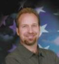 Daniel Hollowell Real Estate Agent at John Hall Realty
