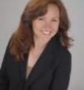 Sherrie Travers Real Estate Agent at Keller Williams Arizona Realty
