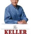Roger Hill Real Estate Agent at Keller Williams Arizona Realty