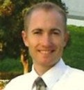Keith Jackson Real Estate Agent at Keith Jackson Realty