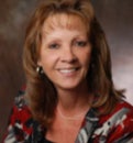 Linda Stolc Real Estate Agent at Keller Williams Legacy One Realty
