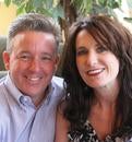 Gaylen Bartlett Real Estate Agent at J And F Associates