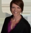 Lori Stokes Real Estate Agent at Inteam Realty, Llc