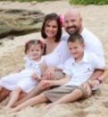 Jason Laos Real Estate Agent at JK Realty