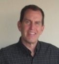 Guy Hurst Real Estate Agent at Keith Jackson Realty