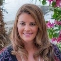 Shannon Aspeslagh Real Estate Agent at Inteam Realty, Llc