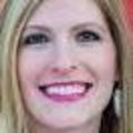 Melissa Camargo Real Estate Agent at Ivory Towers Realty