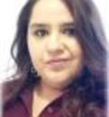 Veronica Garza Real Estate Agent at Ivory Towers Realty