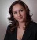 Griselda Paez Real Estate Agent at Keller Williams Legacy One Realty