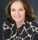 Carol Paolo Real Estate Agent at JK Realty