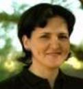 Sonia James Real Estate Agent at James Realty Group