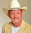 Dennis Callahan Real Estate Agent at Ivory Towers Realty