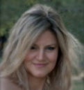 Debra Kann Real Estate Agent at Kd Realty, Llc