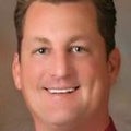 Ray Whitby Real Estate Agent at James F Whitby