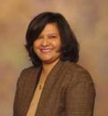 Leonor Burruel Real Estate Agent at Ivory Towers Realty