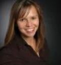 Kimberly Dempsey Real Estate Agent at KD Realty LLC