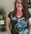 Kimberly Camping Real Estate Agent at Kd Realty, Llc
