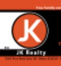 Terra Mccormick Real Estate Agent at JK Realty