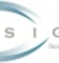 Joseph Klein Real Estate Agent at Insight Development Group