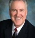 Charles Malone Real Estate Agent at JK Realty