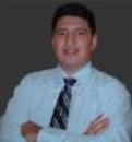 Isaac Nieblas Real Estate Agent at InHouseVIP