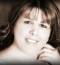 Jessica Ryan Real Estate Agent at J&L Exclusive Homes & Properties Inc