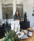Lisa Patrick Real Estate Agent at Ovest Arizona Home