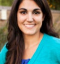 Natalie Licea Real Estate Agent at Jk Realty