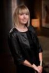 Anne Healy avatar