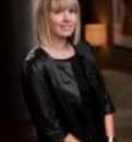 Anne Healy Real Estate Agent at J&l Exclusive Homes & Property