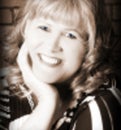 Linda Chipman Real Estate Agent at J&L Exclusive Homes & Properties Inc