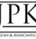 Jason Kush Real Estate Agent at J. P. Kush & Associates, Llc