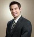 Vincent Giannantonio Real Estate Agent at Irent4you, Inc