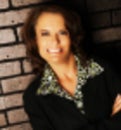 Heather Cates-troutman Real Estate Agent at Impulse Realty