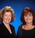 Jan Leighton Real Estate Agent at JD Campbell Realty Inc