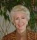 D. Vincent Real Estate Agent at My Home Group Real Estate LLC