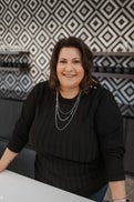 Tammy Medigovich Real Estate Agent at Good Oak Real Estate