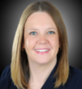 Helen Totten Real Estate Agent at DPR Realty